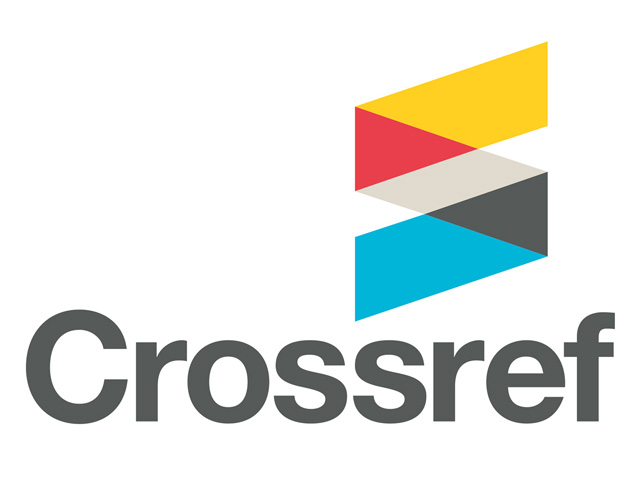 1441_Crossref_Logo_F2a-640.jpg