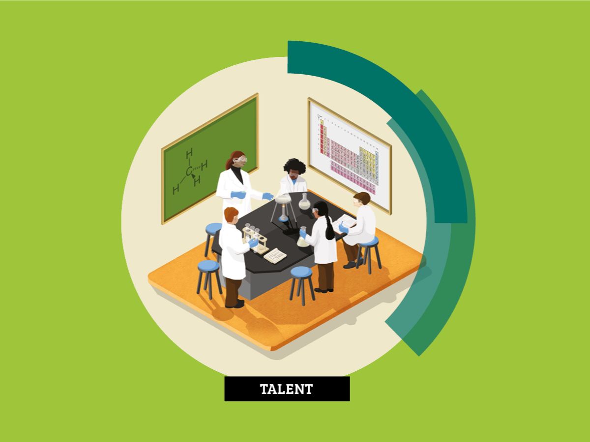 Chemistry curriculum framework.jpg