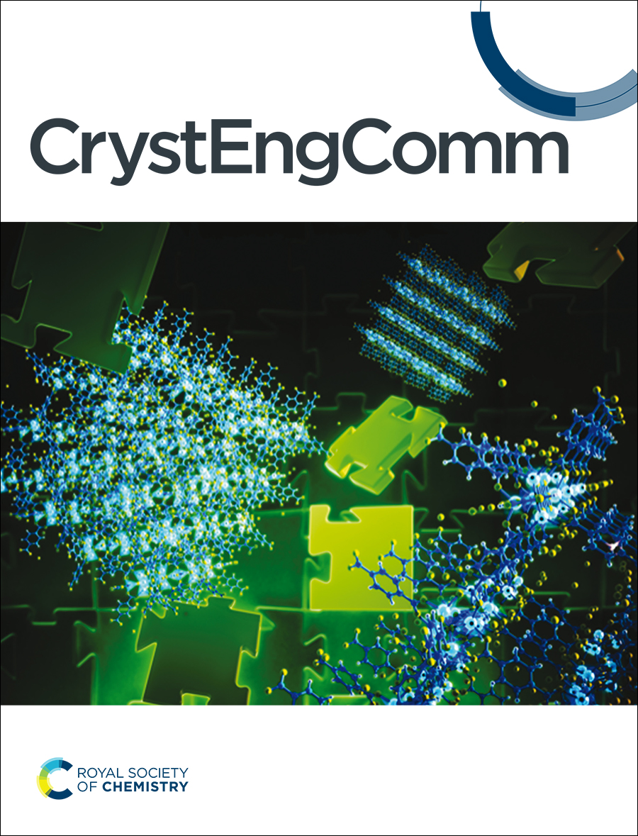 CrystEngComm Journal Cover.jpg